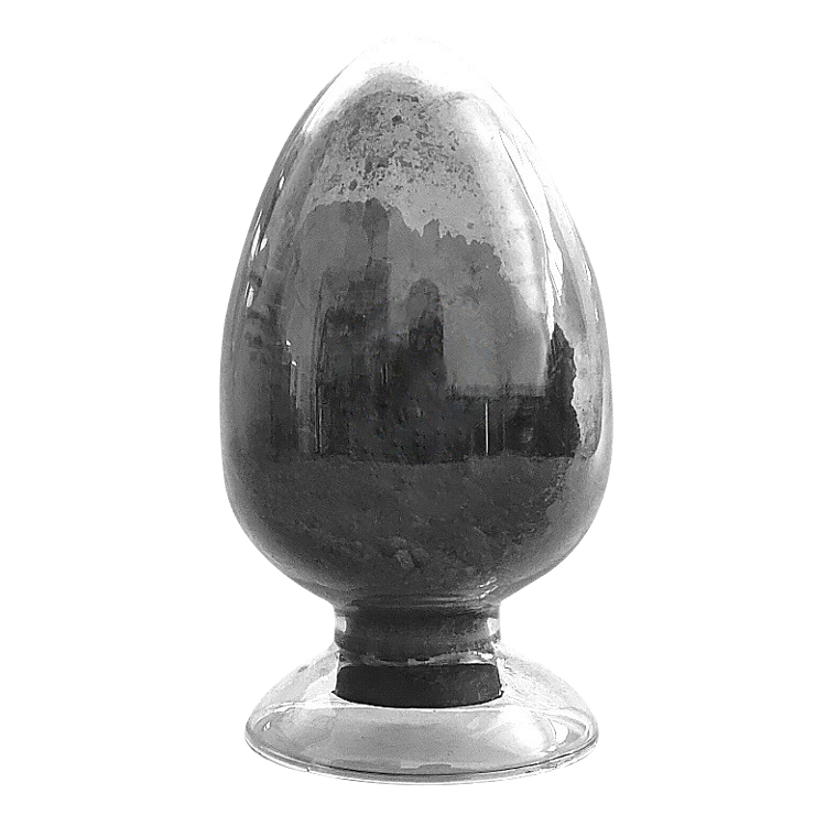 이산화주석 나노입자가 태양전지의 효율을 어떻게 향상시키는가