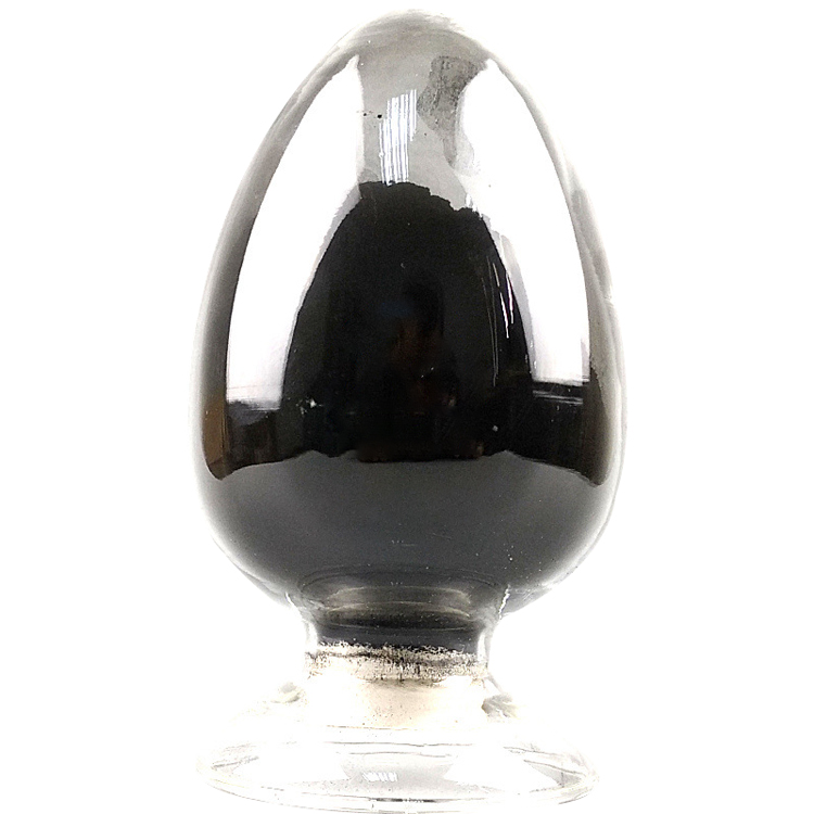 촉매 분야에서 나노 구리 산화물의 응용