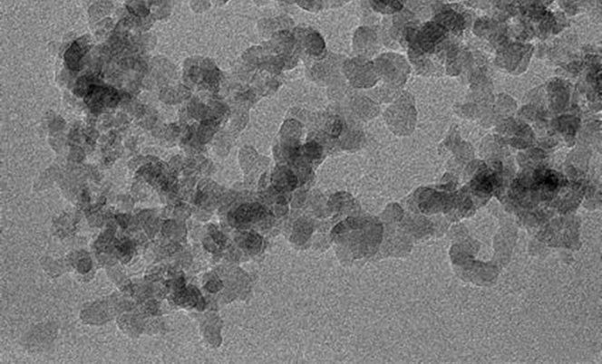 한 기사에서는 폴리머 필러인 실리카(SiO2)에 대한 더 깊은 이해를 제공합니다.